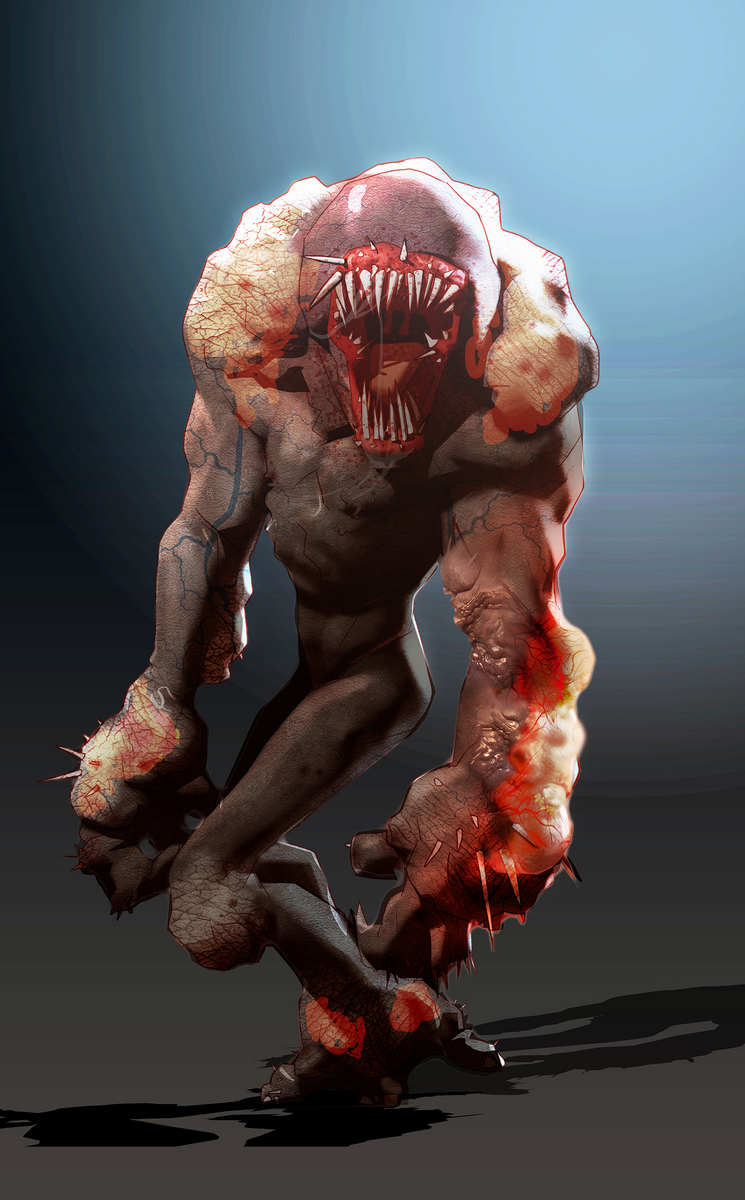 Sunset Overdrive - Imagen 32